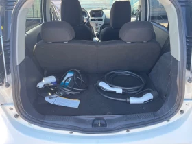 Mitsubishi I-MiEV 16Kw - 5300 € / 10365.90 лв. - 10345750 15