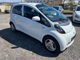 Mitsubishi I-MiEV 16Kw - 5300 € / 10365.90 лв. - 10345750 3