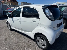 Mitsubishi I-MiEV 16Kw - 5300 € / 10365.90 лв. - 10345750 4