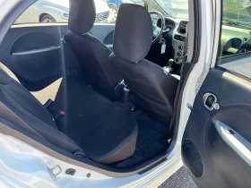 Mitsubishi I-MiEV 16Kw - 5300 € / 10365.90 лв. - 10345750 10