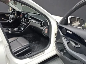 Mercedes-Benz C 200 2.0 - 12665 € / 24770.59 лв. - 28927572 11
