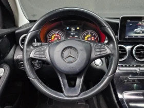 Mercedes-Benz C 200 2.0 - 12665 € / 24770.59 лв. - 28927572 14