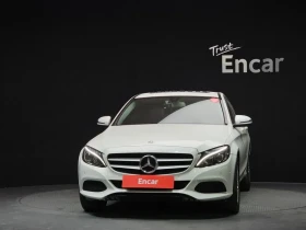 Mercedes-Benz C 200 2.0 - 12665 € / 24770.59 лв. - 28927572 3