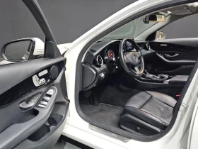 Mercedes-Benz C 200 2.0 - 12665 € / 24770.59 лв. - 28927572 10