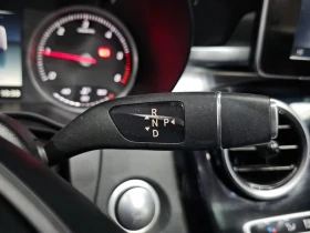 Mercedes-Benz C 200 2.0 - 12665 € / 24770.59 лв. - 28927572 9