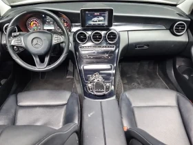 Mercedes-Benz C 200 2.0 - 12665 € / 24770.59 лв. - 28927572 7