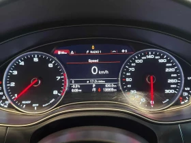 Audi A6 Progressiv  CARFAX | Mobile.bg � ����� ������ 8