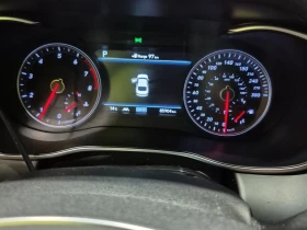 Genesis G70 3.3T SPORT * * CARFAX * * ���� ������ * *  | Mobile.bg � ����� ������ 10