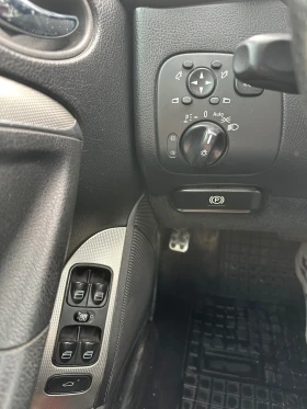 Mercedes-Benz CLK | Mobile.bg � ����� ������ 16