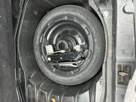 Mercedes-Benz CLK | Mobile.bg � ����� ������ 10