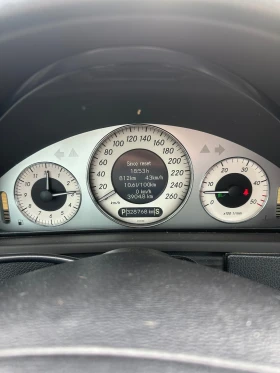 Mercedes-Benz CLK | Mobile.bg � ����� ������ 14