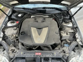 Mercedes-Benz CLK | Mobile.bg � ����� ������ 7