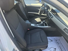 BMW 320 | Mobile.bg � ����� ������ 6