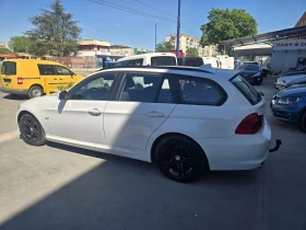BMW 320 | Mobile.bg � ����� ������ 4