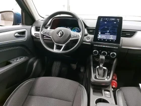 Renault Arkana 1.6 E-Tech Intens Aut | Mobile.bg � ����� ������ 3