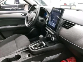 Renault Arkana 1.6 E-Tech Intens Aut | Mobile.bg � ����� ������ 5