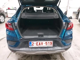 Renault Arkana 1.6 E-Tech Intens Aut | Mobile.bg � ����� ������ 7