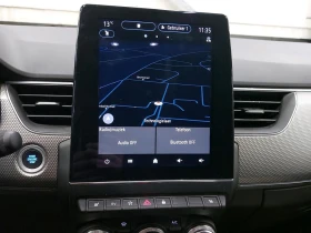 Renault Arkana 1.6 E-Tech Intens Aut | Mobile.bg � ����� ������ 4