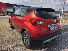 Renault Captur Automatic Xmod | Mobile.bg � ����� ������ 6