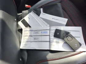 Renault Captur Automatic Xmod | Mobile.bg � ����� ������ 12