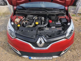 Renault Captur Automatic Xmod | Mobile.bg � ����� ������ 15