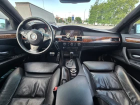 BMW 530 | Mobile.bg � ����� ������ 15