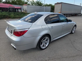 BMW 530 | Mobile.bg � ����� ������ 5
