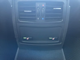 BMW 530 | Mobile.bg � ����� ������ 14