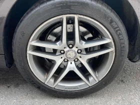 Mercedes-Benz S 550 * CARFAX * ��� ������������ ������ | Mobile.bg � ����� ������ 7