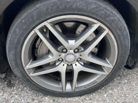 Mercedes-Benz S 550 * CARFAX * ��� ������������ ������ | Mobile.bg � ����� ������ 16
