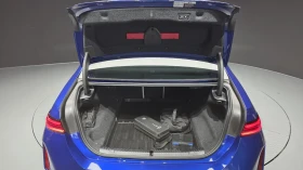 BMW M5 Iconic Glow| Adaptive LED| B&Wilkins| Live Cockpit | Auto.bg — изображение 17