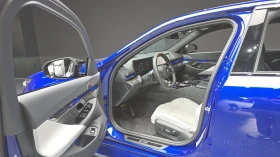 BMW M5 Iconic Glow| Adaptive LED| B&Wilkins| Live Cockpit | Auto.bg — изображение 8