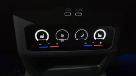 BMW M5 Iconic Glow| Adaptive LED| B&Wilkins| Live Cockpit | Auto.bg — изображение 16