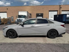 Hyundai Elantra * Preferred * ���������� ��� ������������ ������*  | Mobile.bg � ����� ������ 2
