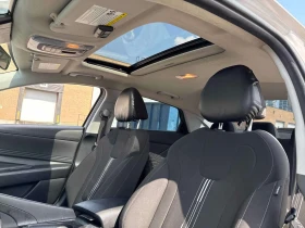 Hyundai Elantra * Preferred * ���������� ��� ������������ ������*  | Mobile.bg � ����� ������ 10
