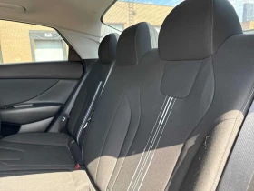Hyundai Elantra * Preferred * ���������� ��� ������������ ������*  | Mobile.bg � ����� ������ 11