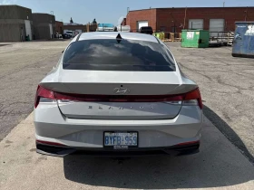 Hyundai Elantra * Preferred * ���������� ��� ������������ ������*  | Mobile.bg � ����� ������ 4