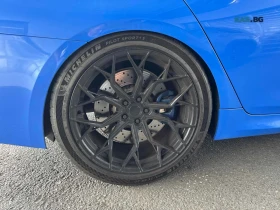 BMW M5 Competition ���������� ���� �� �������� | Mobile.bg � ����� ������ 10