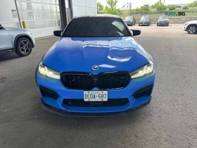 BMW M5 Competition ���������� ���� �� �������� | Mobile.bg � ����� ������ 3