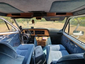 Ford Ecoline FORD E150 ECONOLINE | Mobile.bg � ����� ������ 9