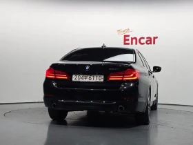 BMW 520 2.0 Automatic | Mobile.bg � ����� ������ 4