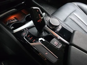 BMW 520 2.0 Automatic | Mobile.bg � ����� ������ 12