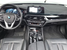BMW 520 2.0 Automatic | Mobile.bg � ����� ������ 8
