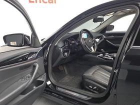BMW 520 2.0 Automatic | Mobile.bg � ����� ������ 6