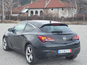 Opel Astra Opel Astra GTC 2.0дизел 165 коня 2012г  - 3900 € / 7627.74 лв. - 31101601 8