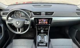 Skoda Superb 2.0TDI DSG 150к.с. !ТОП СЪСТОЯНИЕ ! | Auto.bg — изображение 11