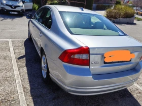 Volvo S80 Ремап | Auto.bg — изображение 6