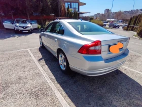 Volvo S80 Ремап | Auto.bg — изображение 5