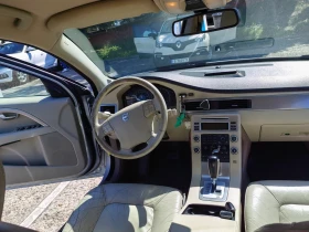 Volvo S80 Ремап | Auto.bg — изображение 4