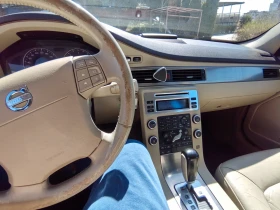 Volvo S80 Ремап | Auto.bg — изображение 2